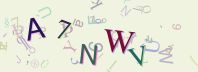 Ochrana proti spamu (CAPTCHA)