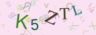 Ochrana proti spamu (CAPTCHA)