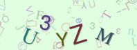 Ochrana proti spamu (CAPTCHA)