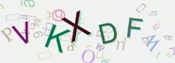 Ochrana proti spamu (CAPTCHA)