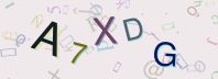 Ochrana proti spamu (CAPTCHA)