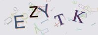 Ochrana proti spamu (CAPTCHA)