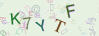 Ochrana proti spamu (CAPTCHA)