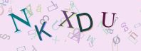 Ochrana proti spamu (CAPTCHA)