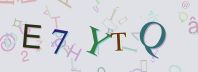 Ochrana proti spamu (CAPTCHA)