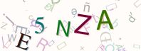 Ochrana proti spamu (CAPTCHA)