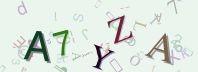 Ochrana proti spamu (CAPTCHA)