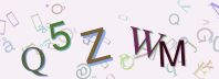 Ochrana proti spamu (CAPTCHA)