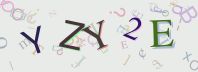 Ochrana proti spamu (CAPTCHA)