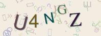 Ochrana proti spamu (CAPTCHA)