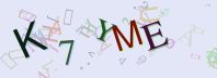 Ochrana proti spamu (CAPTCHA)