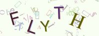 Ochrana proti spamu (CAPTCHA)