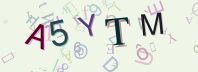 Ochrana proti spamu (CAPTCHA)