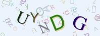 Ochrana proti spamu (CAPTCHA)