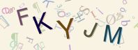 Ochrana proti spamu (CAPTCHA)