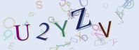 Ochrana proti spamu (CAPTCHA)