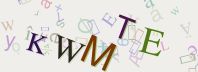 Ochrana proti spamu (CAPTCHA)