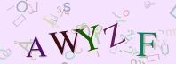 Ochrana proti spamu (CAPTCHA)