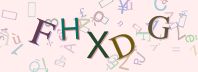 Ochrana proti spamu (CAPTCHA)