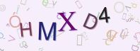Ochrana proti spamu (CAPTCHA)
