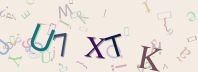 Ochrana proti spamu (CAPTCHA)
