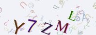 Ochrana proti spamu (CAPTCHA)