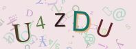 Ochrana proti spamu (CAPTCHA)