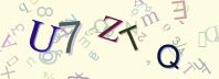 Ochrana proti spamu (CAPTCHA)