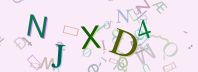 Ochrana proti spamu (CAPTCHA)