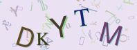 Ochrana proti spamu (CAPTCHA)