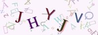 Ochrana proti spamu (CAPTCHA)