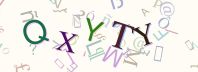 Ochrana proti spamu (CAPTCHA)