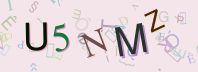 Ochrana proti spamu (CAPTCHA)
