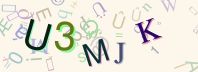 Ochrana proti spamu (CAPTCHA)