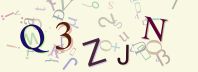 Ochrana proti spamu (CAPTCHA)