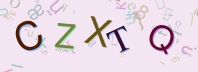 Ochrana proti spamu (CAPTCHA)