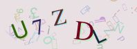 Ochrana proti spamu (CAPTCHA)