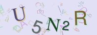 Ochrana proti spamu (CAPTCHA)