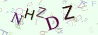 Ochrana proti spamu (CAPTCHA)