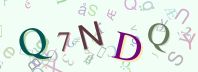 Ochrana proti spamu (CAPTCHA)