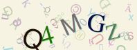 Ochrana proti spamu (CAPTCHA)