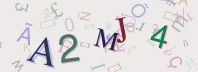 Ochrana proti spamu (CAPTCHA)