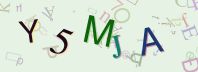 Ochrana proti spamu (CAPTCHA)