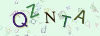 Ochrana proti spamu (CAPTCHA)