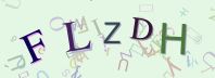 Ochrana proti spamu (CAPTCHA)