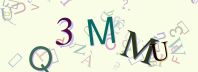 Ochrana proti spamu (CAPTCHA)