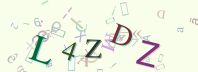 Ochrana proti spamu (CAPTCHA)
