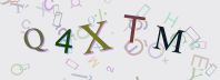 Ochrana proti spamu (CAPTCHA)