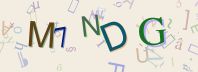 Ochrana proti spamu (CAPTCHA)