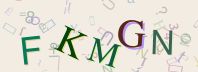 Ochrana proti spamu (CAPTCHA)